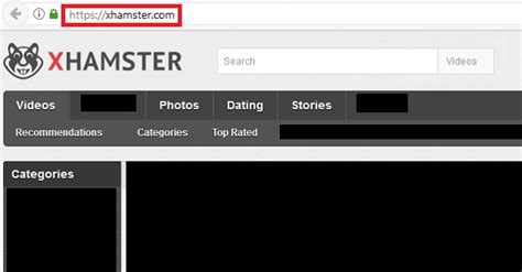 x-xamster|xHamster